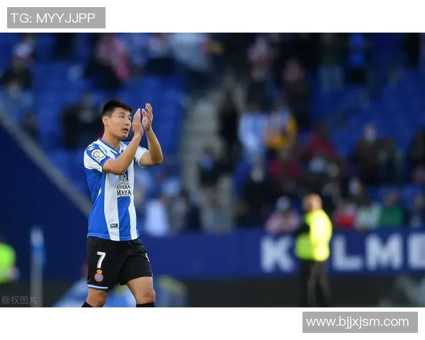 最新战报：球星绯闻全场高光瞬间集锦