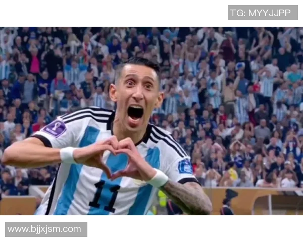 足坛另类庆祝动作盘点