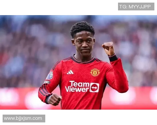 足球转会传闻：曼联引援目标曝光