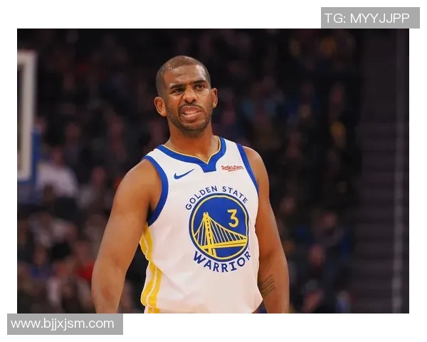 官方公告：保罗被罚+停赛！