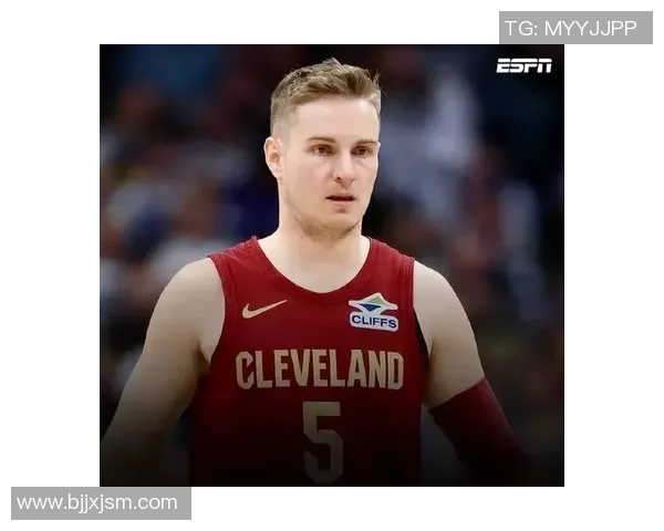 NBA球员伤病情况及复出前景