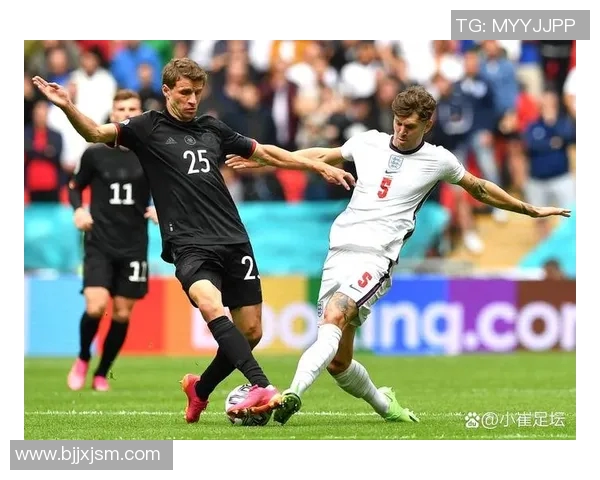 欧洲杯淘汰赛关键战及战术解析